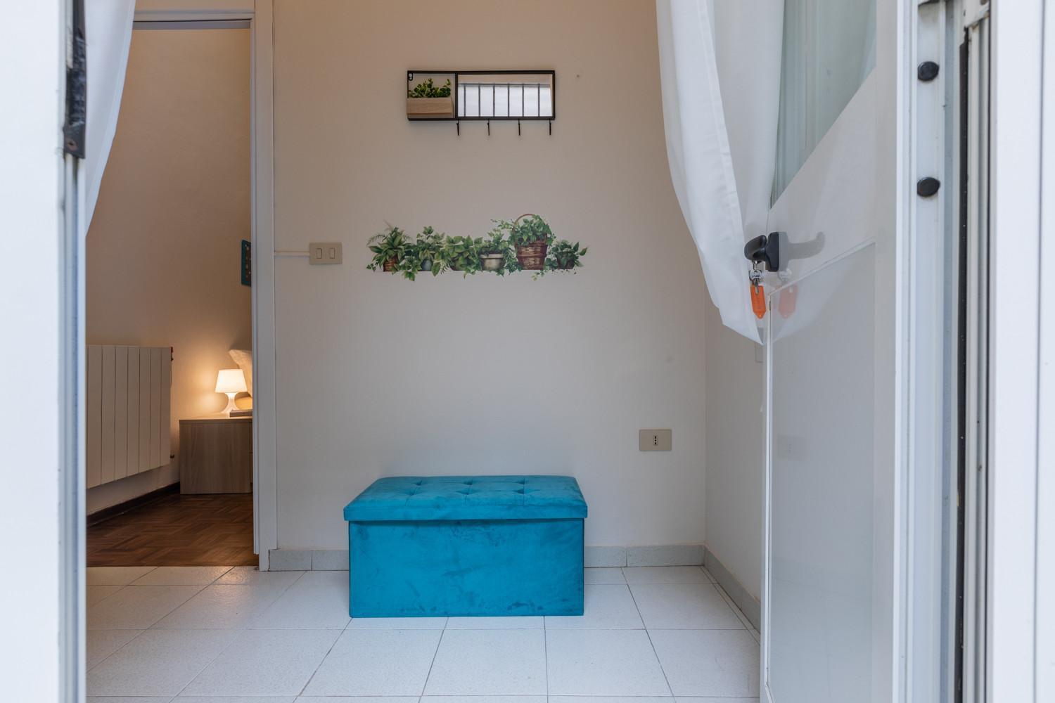 La Casa Della Fontanella By Wonderful Italy Apartamento Turim Exterior foto