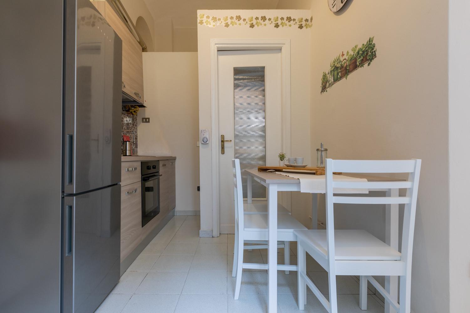 La Casa Della Fontanella By Wonderful Italy Apartamento Turim Exterior foto